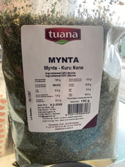 Nane - MYNTA (150 g)