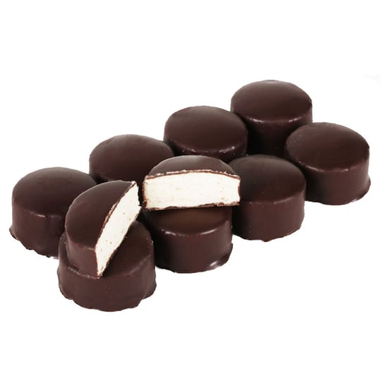 Pişmaniye Chocolate Covered: 200g