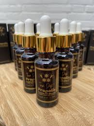 Propolis:20ml