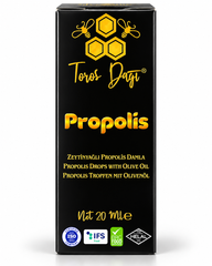 Propolis (20 ml)