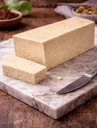 Helva Sade (300 G) - Halva