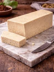 Helva Sade (300 G) - Halva