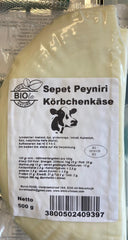 KORGOST:500GR/KORG OST:500GR