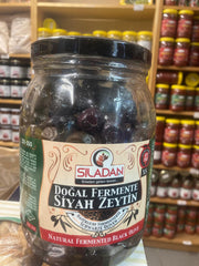 Zeytin Sıladan :1000gr