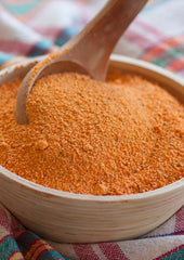 Tarhana Aydin region: 700gr