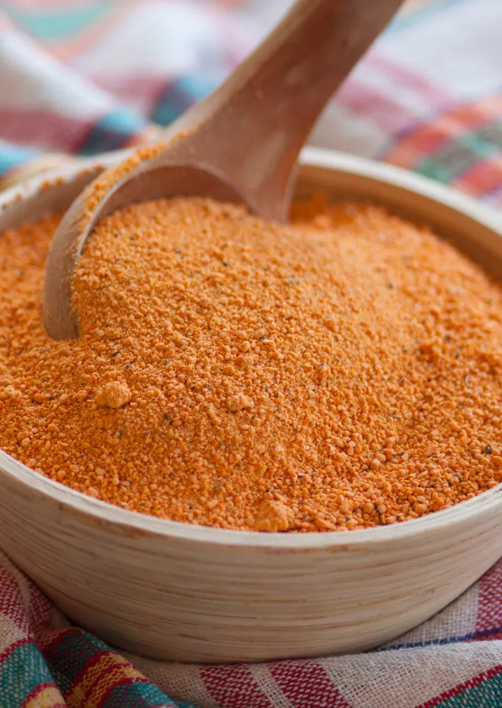 Tarhanasoppa (500g) – Handgjord traditionell tarhana | Tarhana Soppa