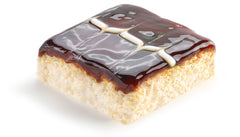 Trilice:2000gr