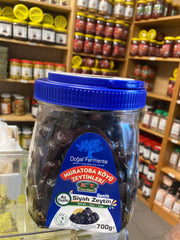 Zeytin Muratoba:700gr