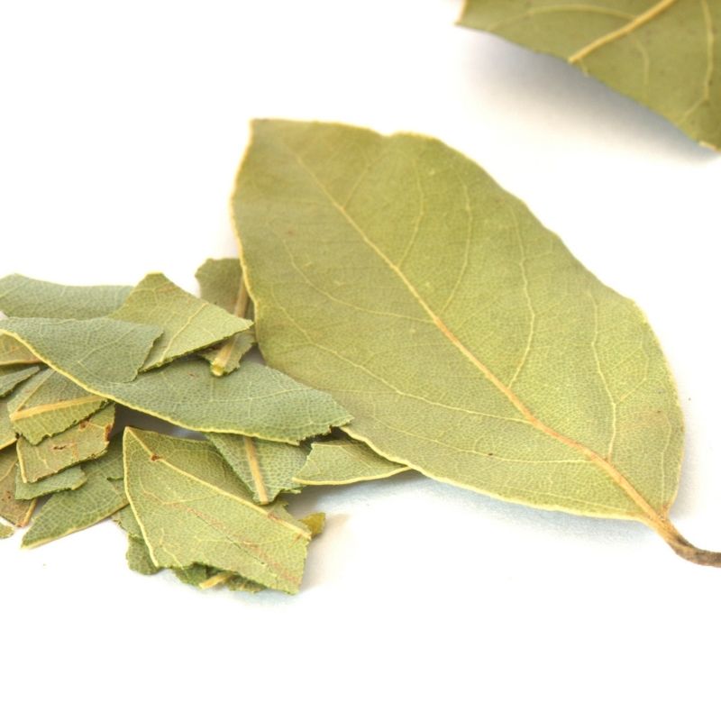 Bay Leaf (35 Grams)