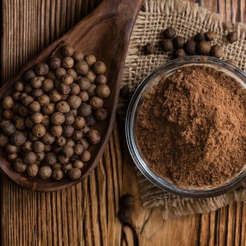 Allspice Powder (400 Grams)