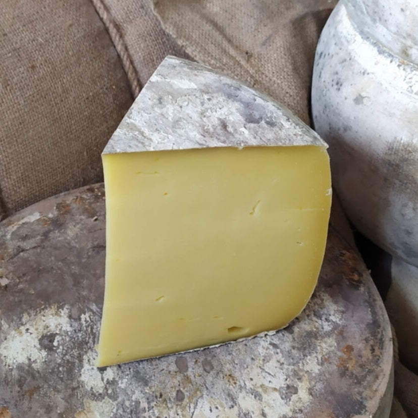 Peynir Kars KAŞARI 500gr - Kars ost